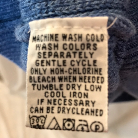 Tommy Bahama men’s sweater. Size XL. - Picture 4 of 4